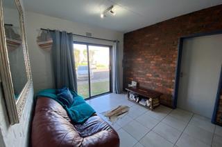 2 Bedroom Property for Sale in Brooklyn Western Cape